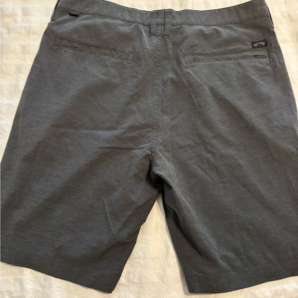 Billabong Active Short - Picture 2 of 5